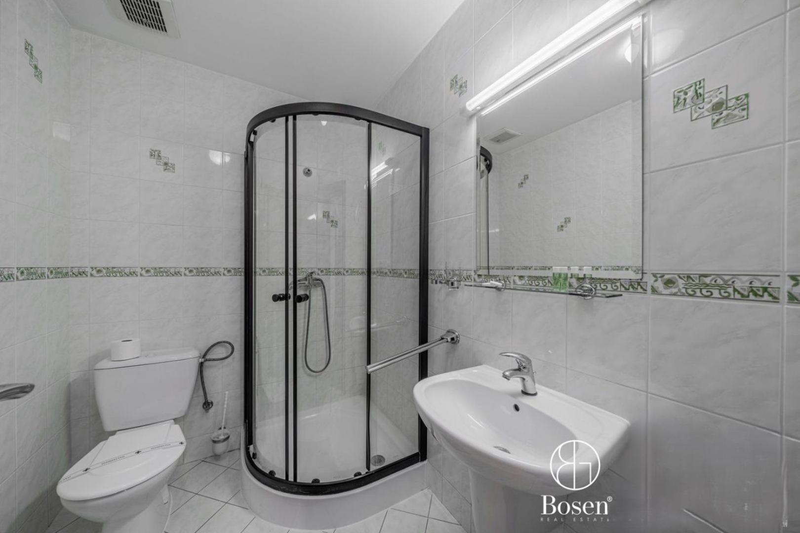Športmotel Raketa Prievidza Exteriér fotografie
